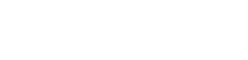 昌邑市丰瑞纺织有限公司